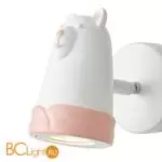 Бра Favourite Taddy Bears 2449-1W - Фото 1